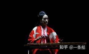 毕节市古琴演奏家（赵晓霞）的演奏特点与风格